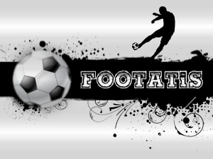 Footatis